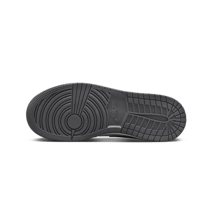 1 Low 'Iron Grey' GS (2024)