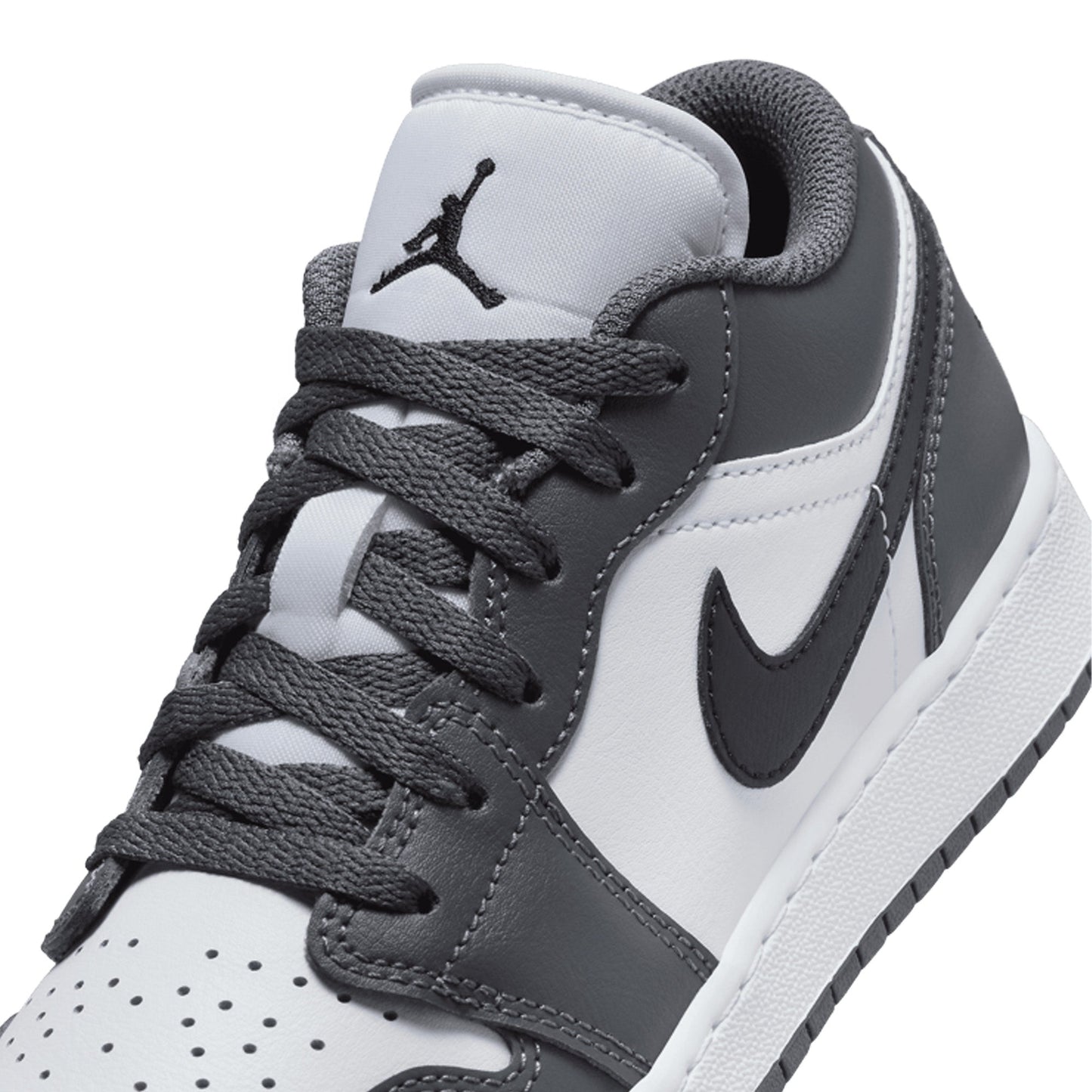 1 Low 'Iron Grey' GS (2024)