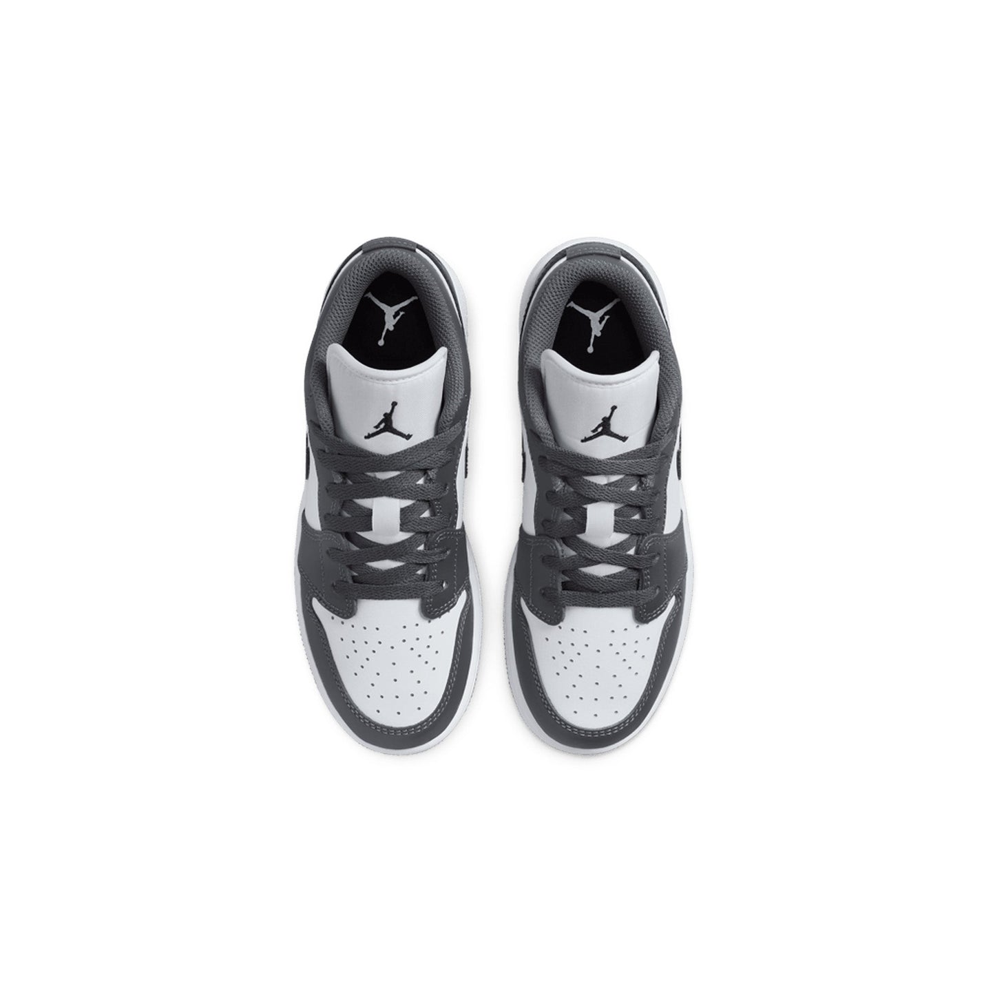 1 Low 'Iron Grey' GS (2024)