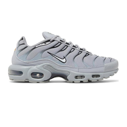Air Max Plus TN 'Wolf Grey' (2018)