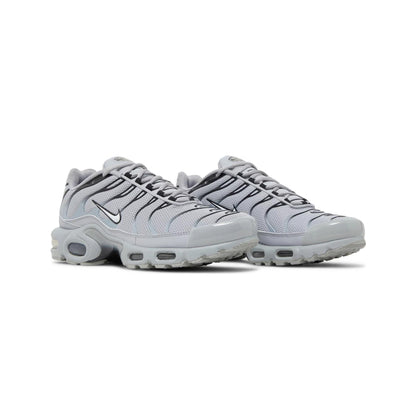 Air Max Plus TN 'Wolf Grey' (2018)