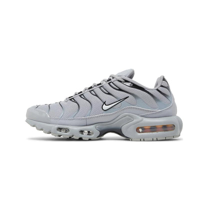 Air Max Plus TN 'Wolf Grey' (2018)