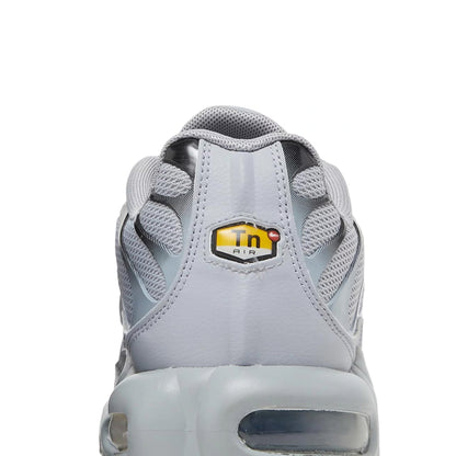 Air Max Plus TN 'Wolf Grey' (2018)