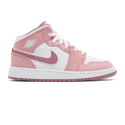 1 Mid 'Valentine's Day' GS (2023)