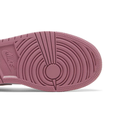 1 Mid 'Valentine's Day' GS (2023)