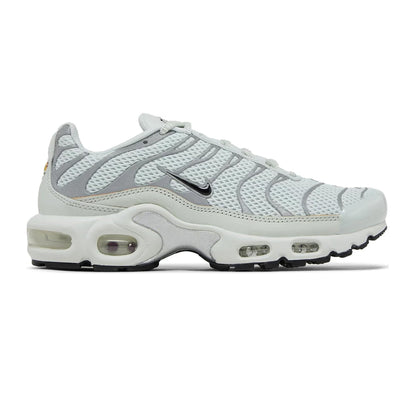 Air Max Plus TN 'Light Silver' Women's (2024)
