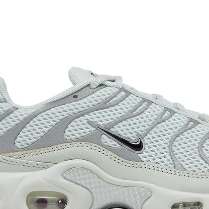 Air Max Plus TN 'Light Silver' Women's (2024)