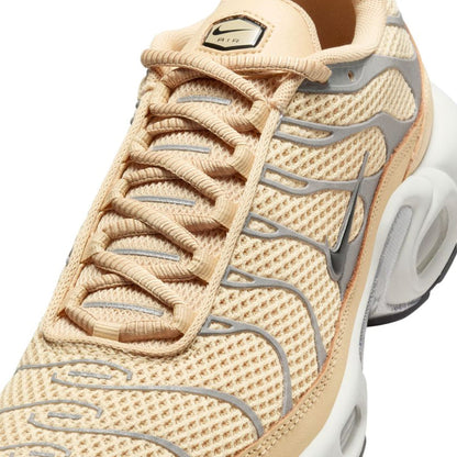 Air Max Plus TN 'Sesame' Women's (2024)