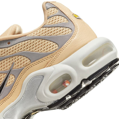 Air Max Plus TN 'Sesame' Women's (2024)