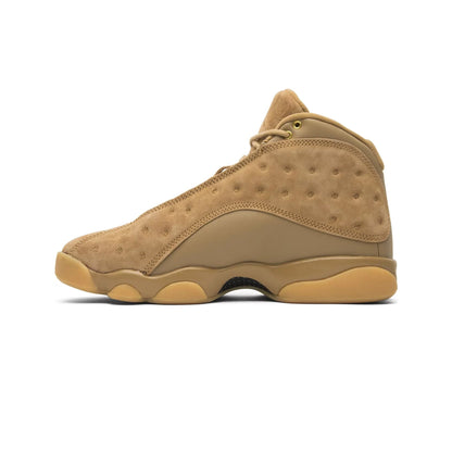 13 Retro 'Wheat' (2017)