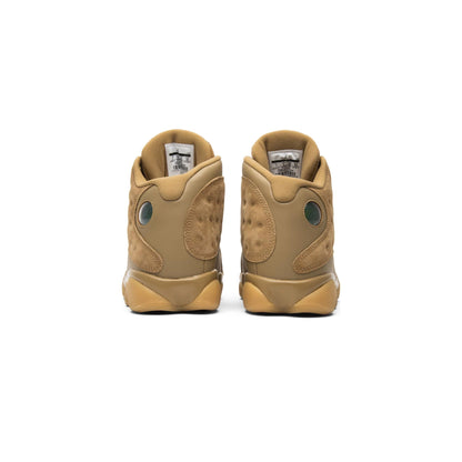 13 Retro 'Wheat' (2017)
