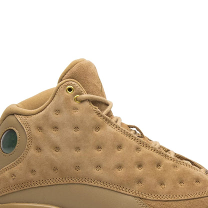 13 Retro 'Wheat' (2017)