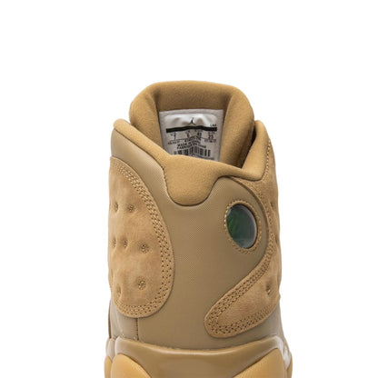 13 Retro 'Wheat' (2017)