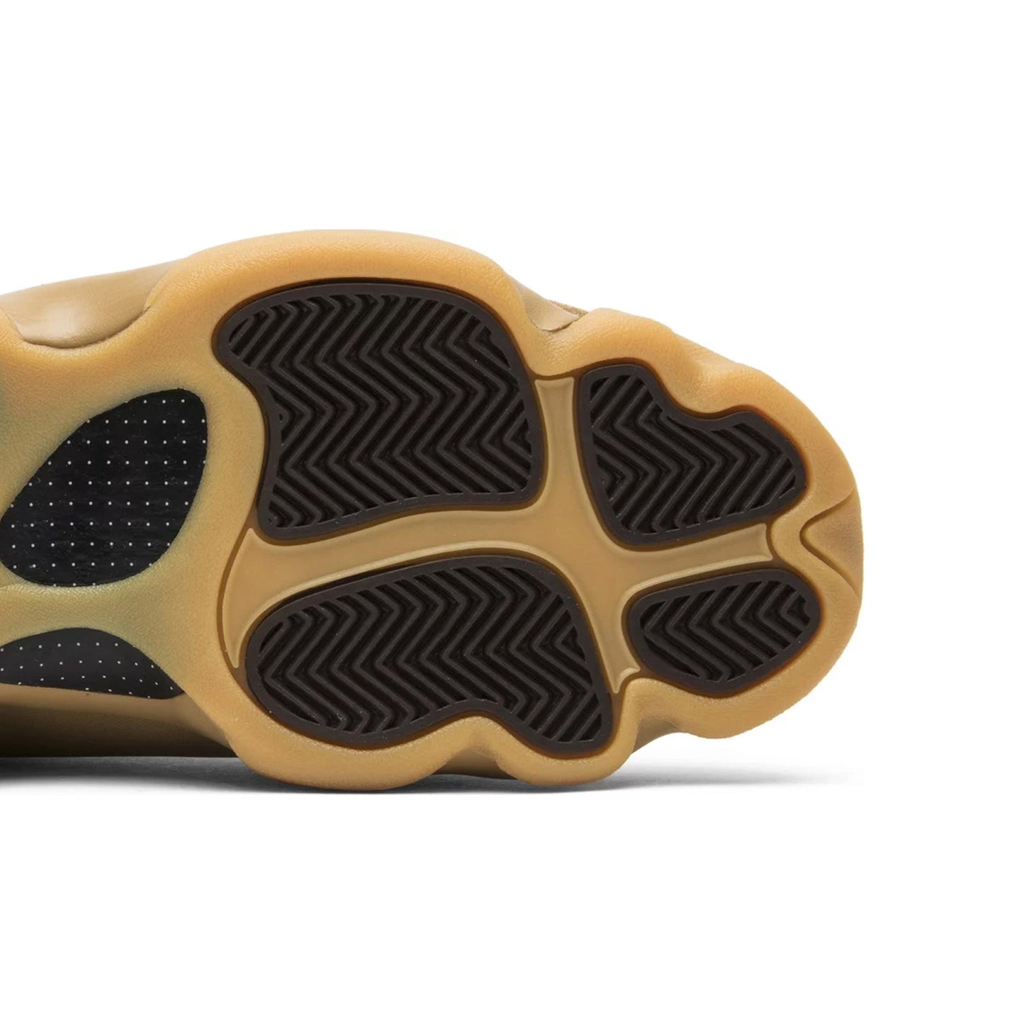 13 Retro 'Wheat' (2017)