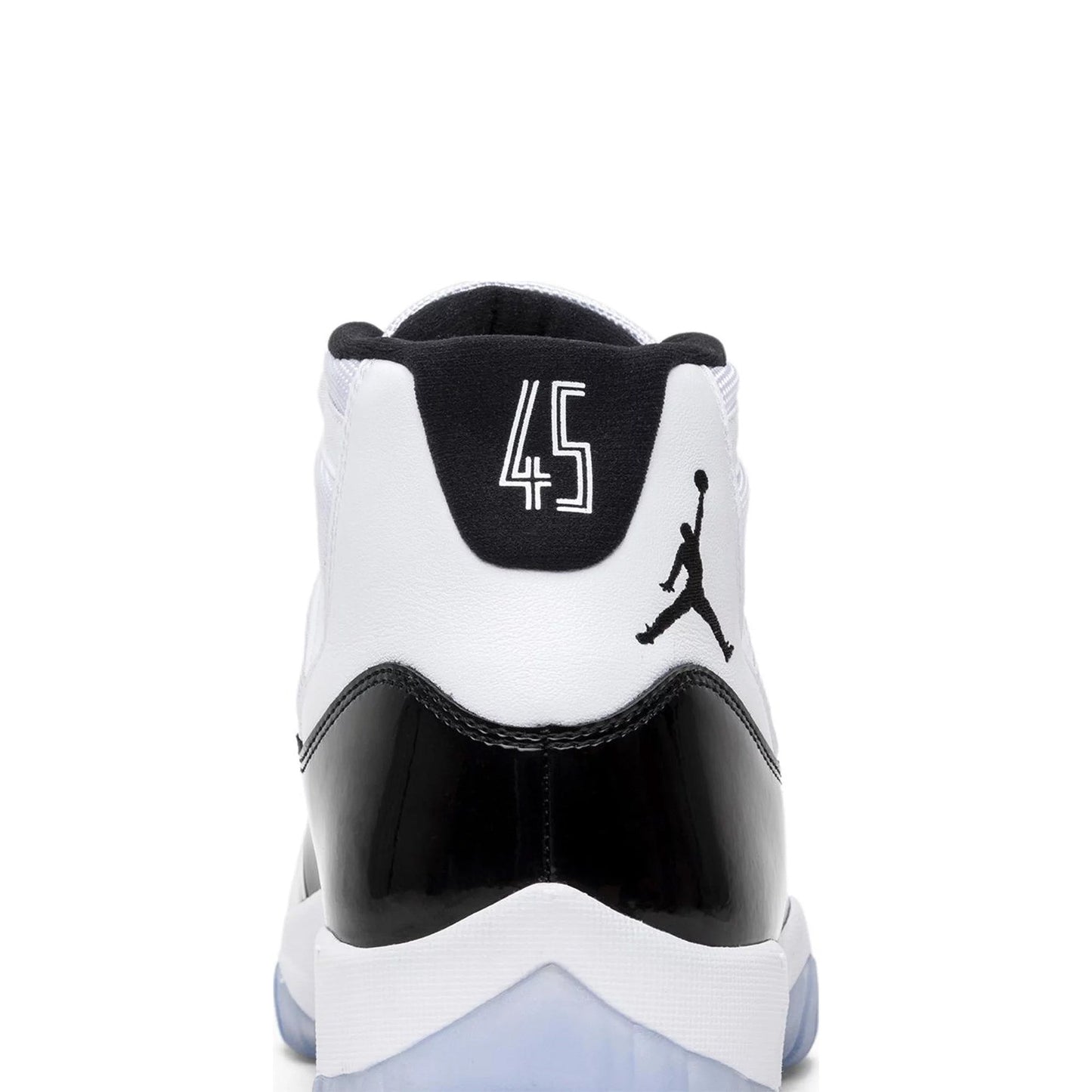 11 Retro High 'Concord' 2018 (New)