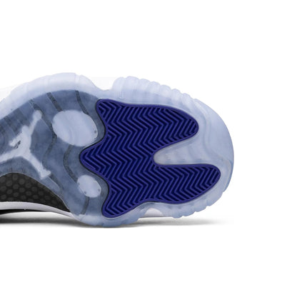 11 Retro High 'Concord' 2018 (New)