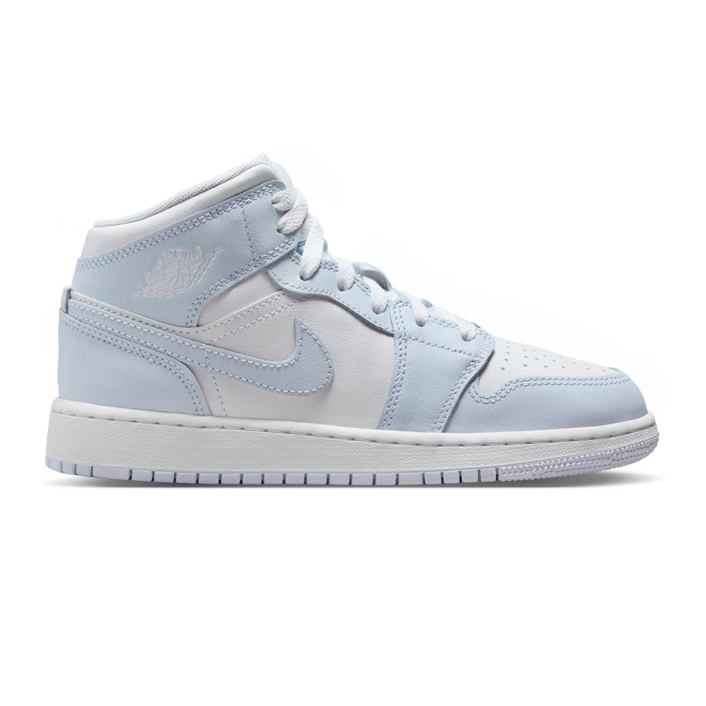 1 Mid 'Cobalt Bliss' GS (2024)