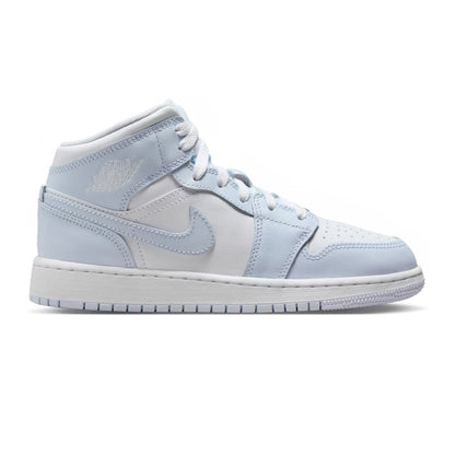 1 Mid 'Cobalt Bliss' GS (2024)