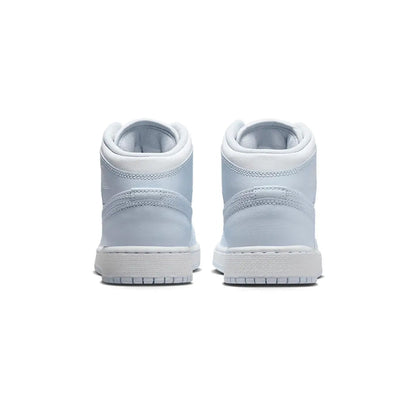 1 Mid 'Cobalt Bliss' GS (2024)