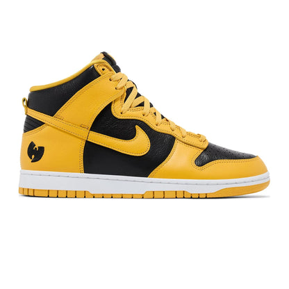 Dunk High Wu Tang (2024)