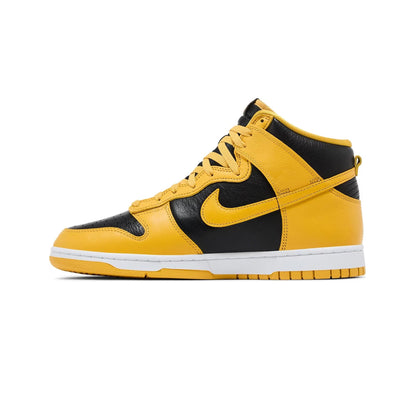 Dunk High Wu Tang (2024)