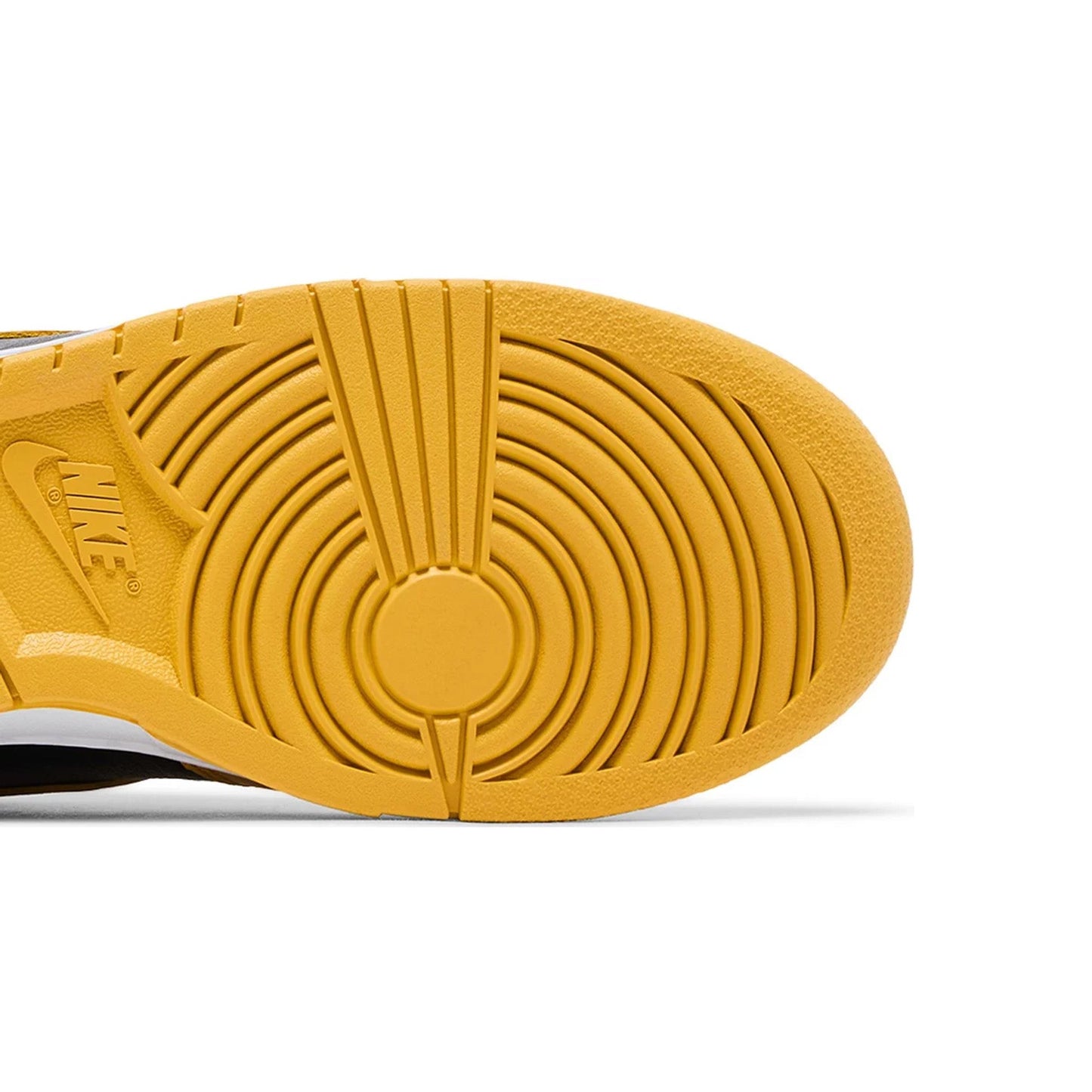 Dunk High Wu Tang (2024)