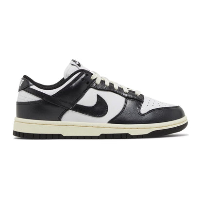 Dunk Low Vintage 'Panda' Women's (2023)