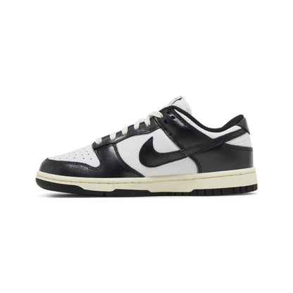 Dunk Low Vintage 'Panda' Women's (2023)