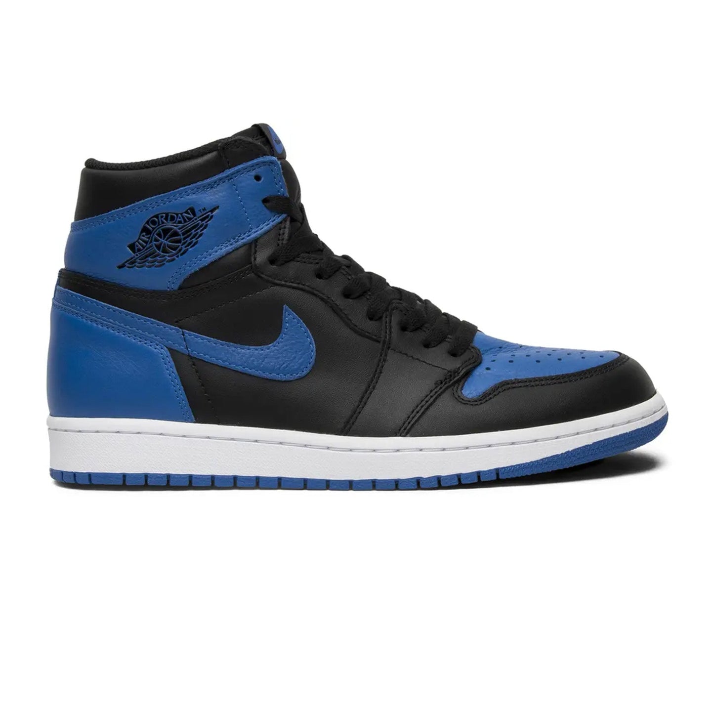 1 Retro 'Royal' (2017)