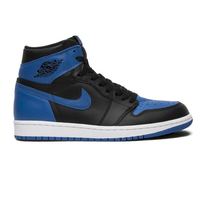 1 Retro 'Royal' (2017)
