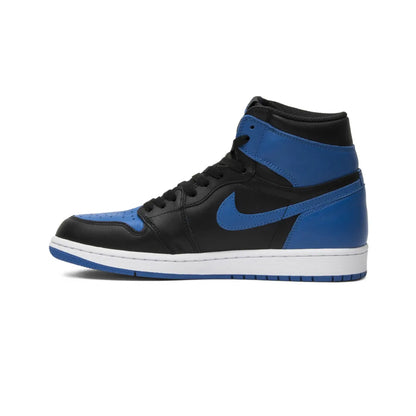 1 Retro 'Royal' (2017)