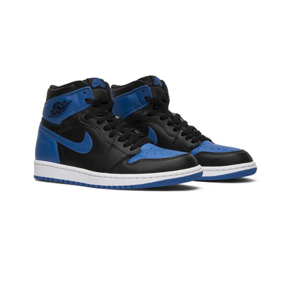 1 Retro 'Royal' (2017)