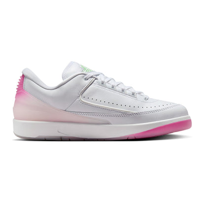 2 Retro Low 'Cherry Blossom' (2024)