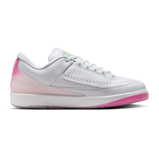 2 Retro Low 'Cherry Blossom' (2024)