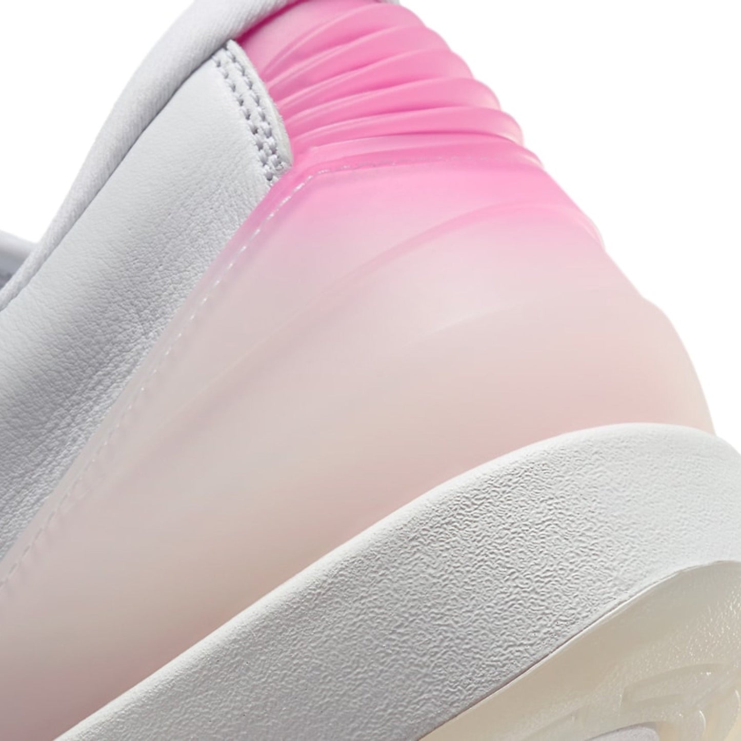 2 Retro Low 'Cherry Blossom' (2024)