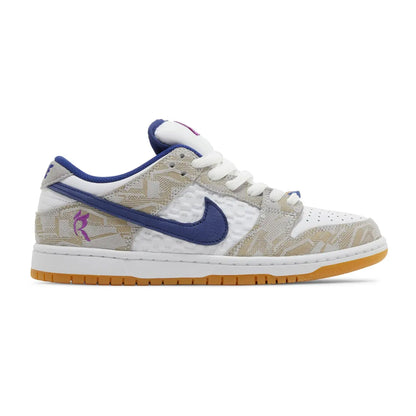 Dunk Low 'Rayssa Leal' (2024)