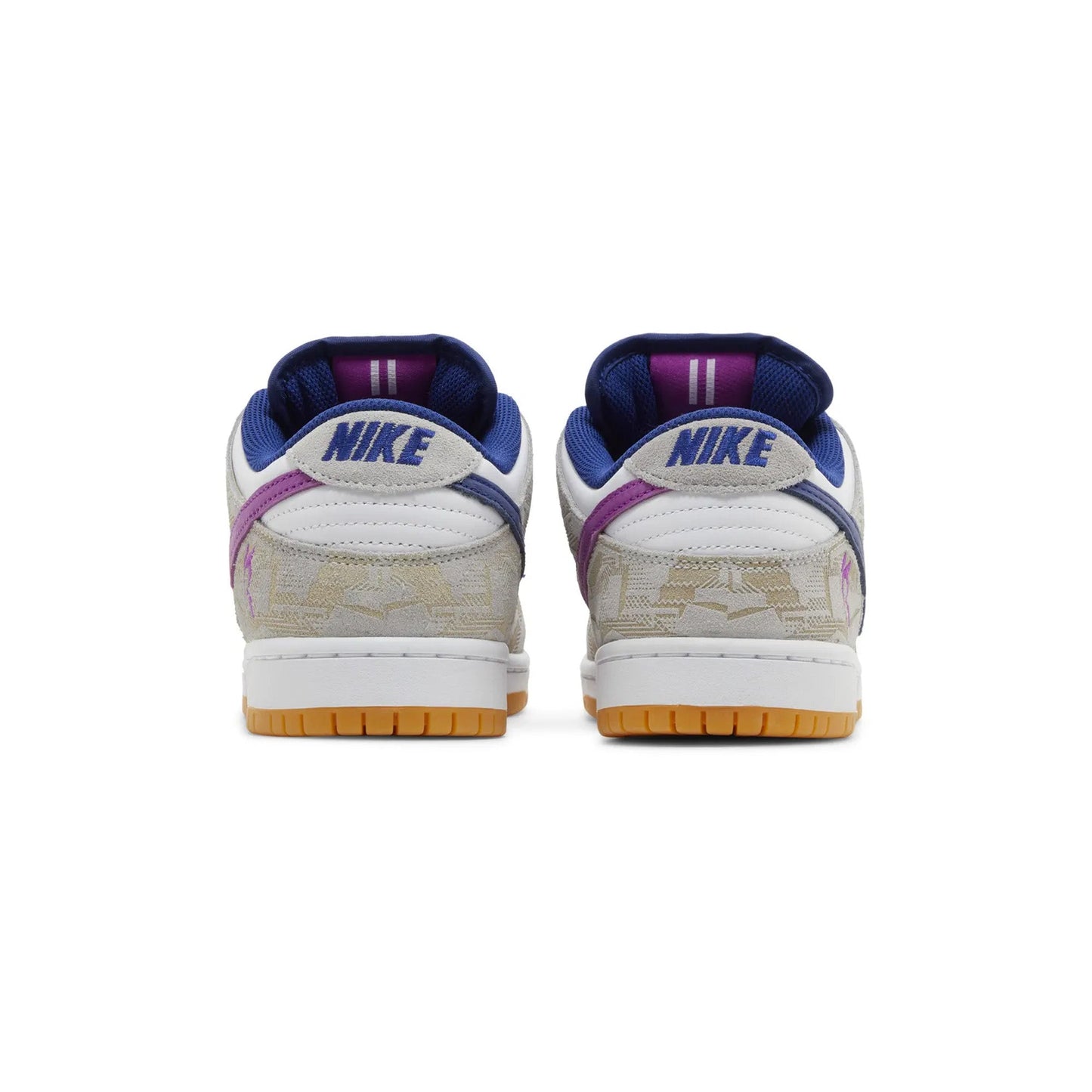 Dunk Low 'Rayssa Leal' (2024)