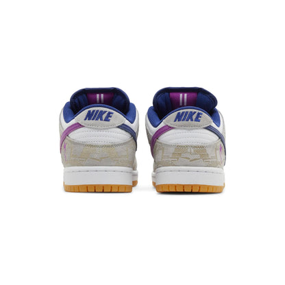 Dunk Low 'Rayssa Leal' (2024)