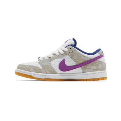 Dunk Low 'Rayssa Leal' (2024)