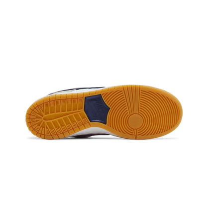 Dunk Low 'Rayssa Leal' (2024)