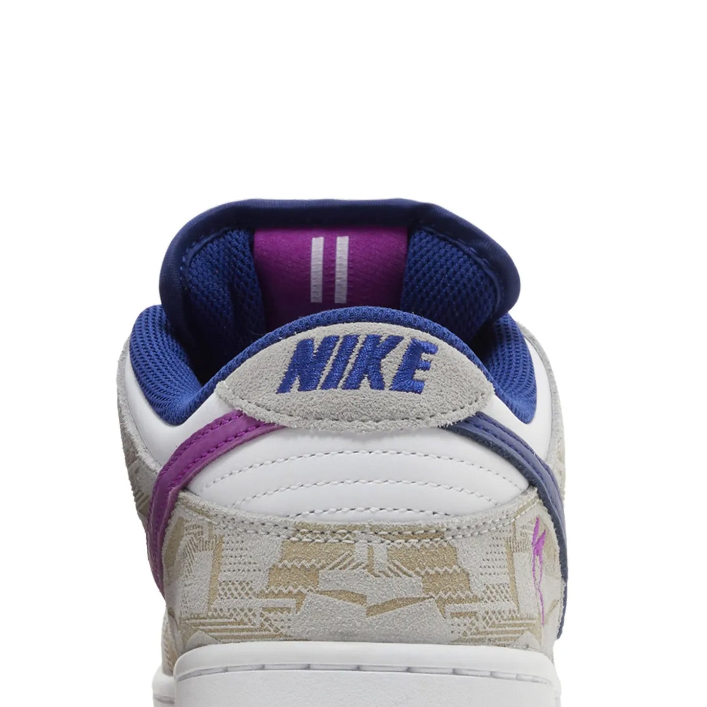 Dunk Low 'Rayssa Leal' (2024)