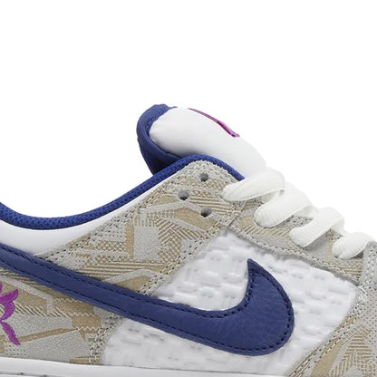 Dunk Low 'Rayssa Leal' (2024)