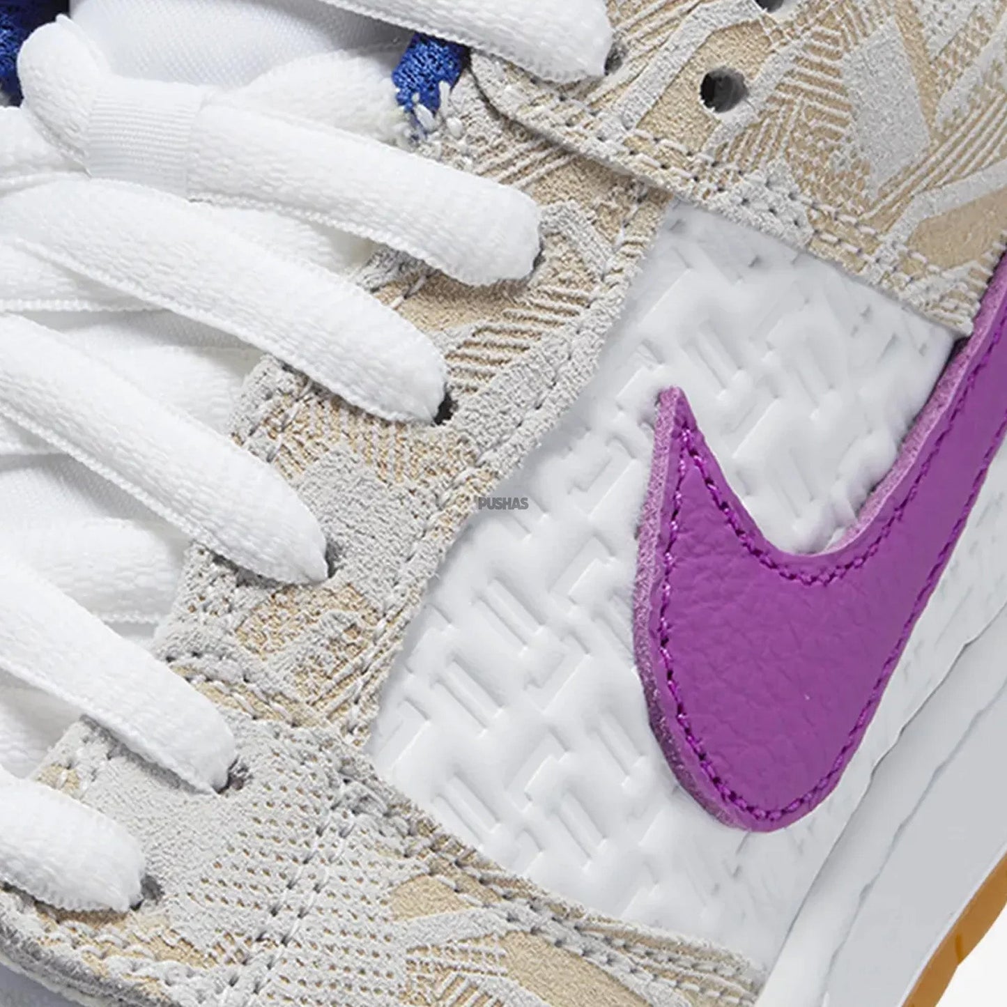 Dunk Low 'Rayssa Leal' (2024)