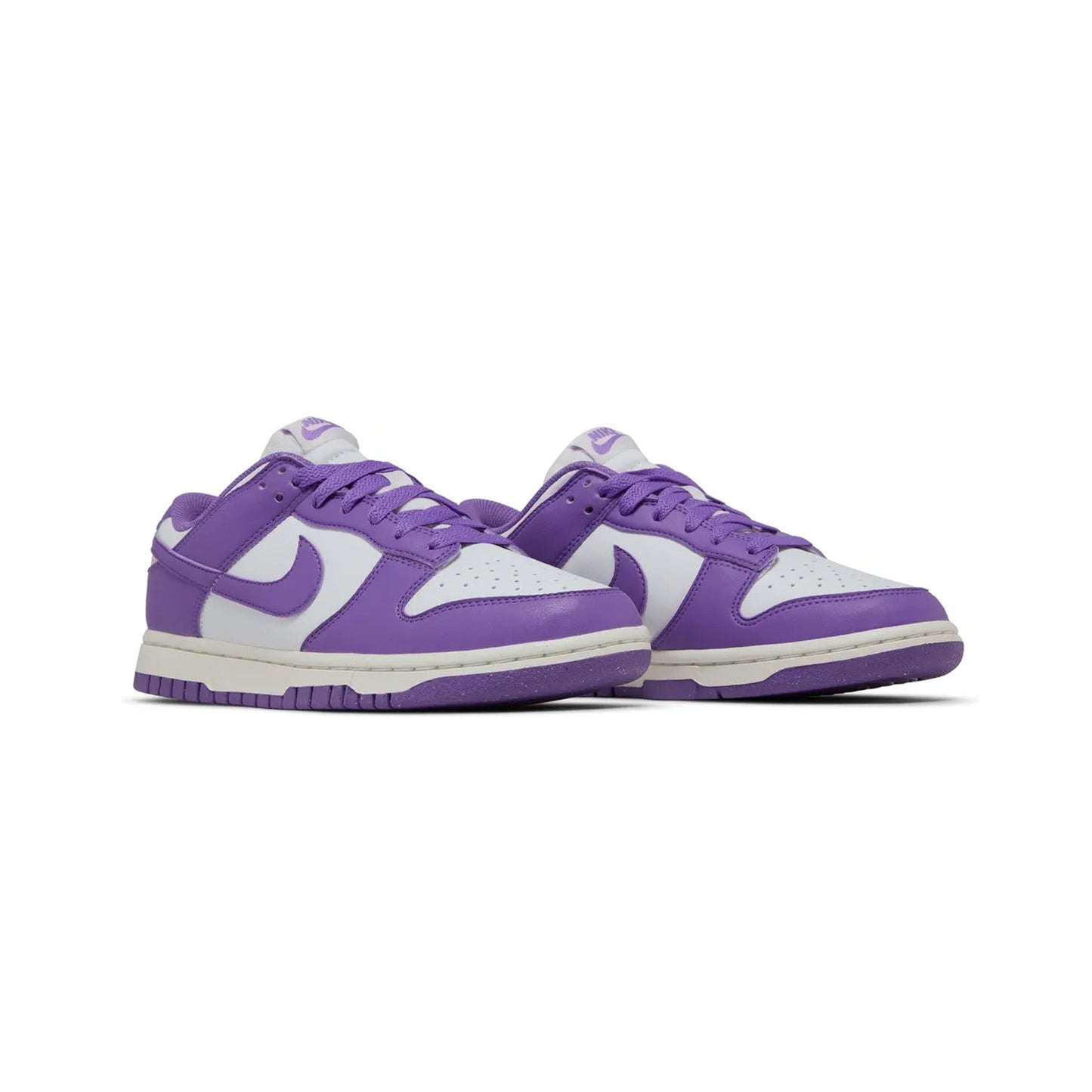 Dunk Low Next Nature 'Black Raspberry' Women's (2024)