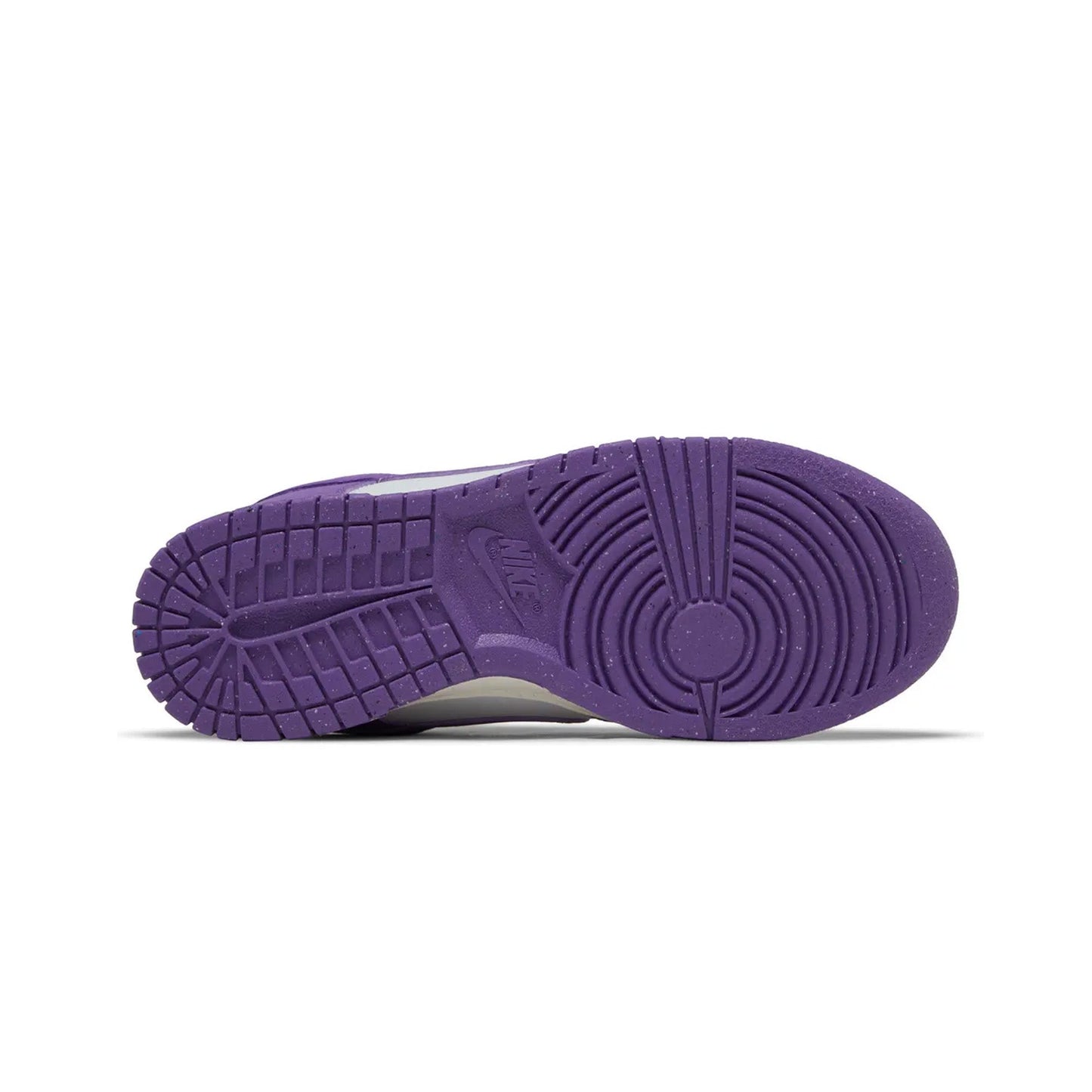 Dunk Low Next Nature 'Black Raspberry' Women's (2024)