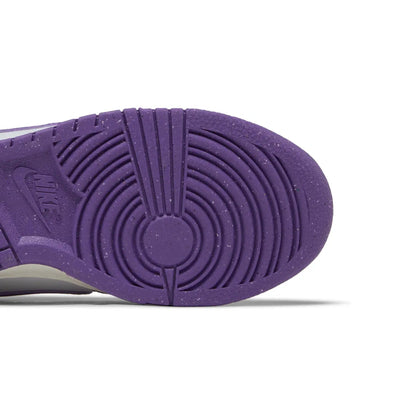 Dunk Low Next Nature 'Black Raspberry' Women's (2024)