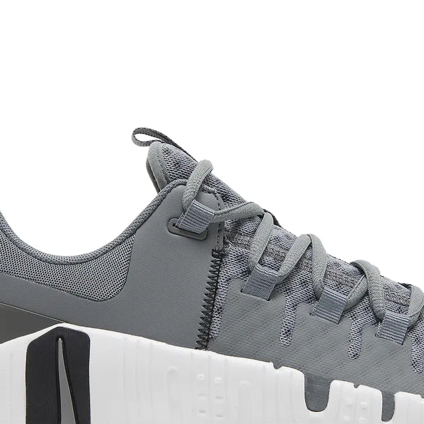 Free Metcon 5 'Smoke Grey' (2023)