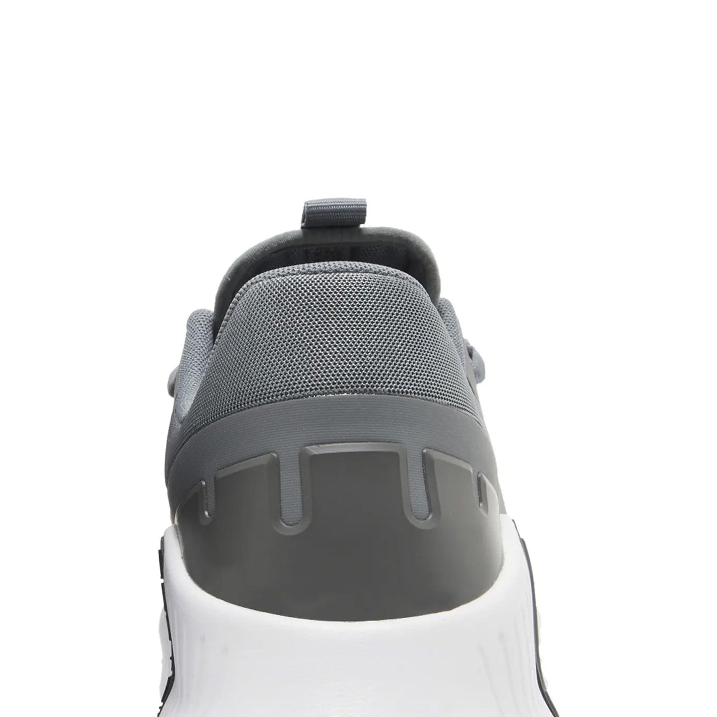 Free Metcon 5 'Smoke Grey' (2023)