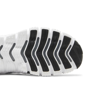 Free Metcon 5 'Smoke Grey' (2023)