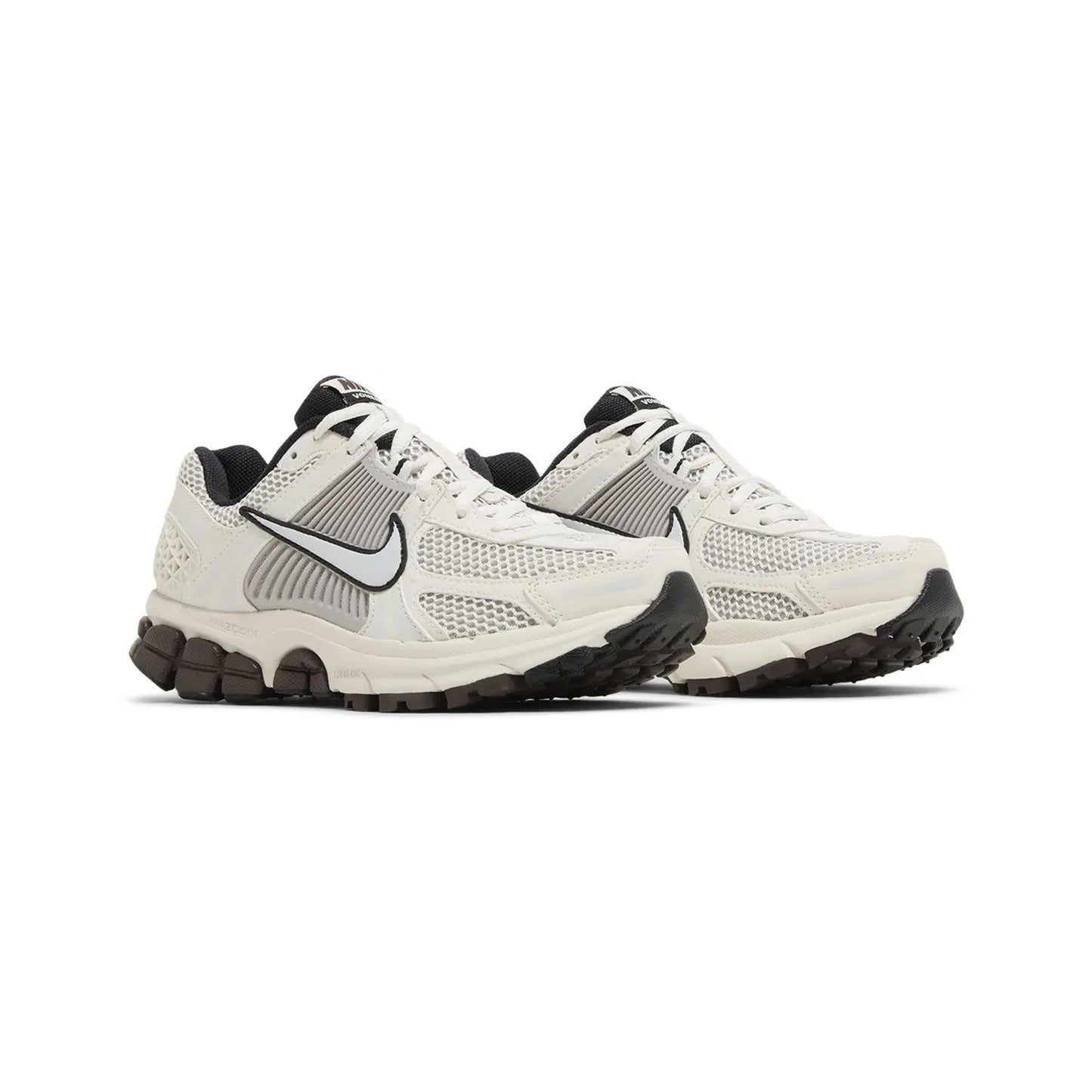 Zoom Vomero 5 'Phantom Light Iron Ore' Women's (2024)